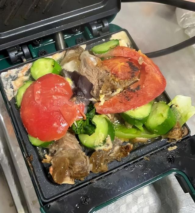 小家电闲置率_早餐机 好用吗_酸奶机早餐机使用率低