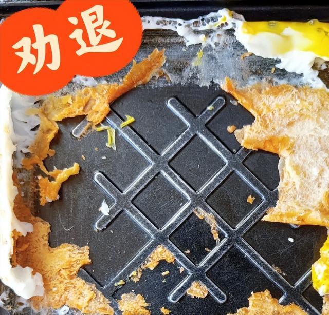 酸奶机早餐机使用率低_早餐机 好用吗_小家电闲置率