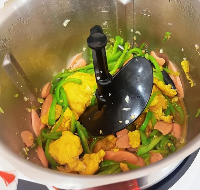 酸奶机早餐机使用率低_小家电闲置率_早餐机 好用吗