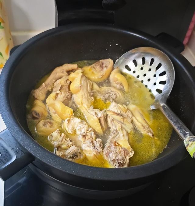 酸奶机早餐机使用率低_小家电闲置率_早餐机 好用吗