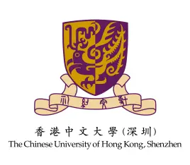 香港中文大学(深圳)招生专业_香港中文大学深圳_香港中文大学(深圳)专业名单