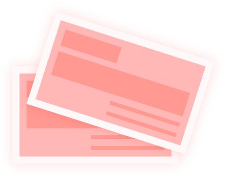 北京师范大学校友E卡申领_校友E卡使用方法_北京师范大学校友