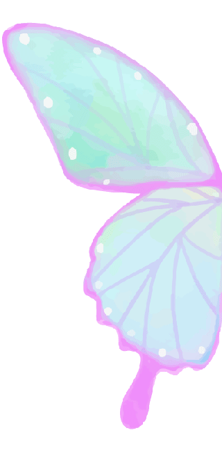 北京师范大学校友E卡申领_北京师范大学校友_校友E卡使用方法