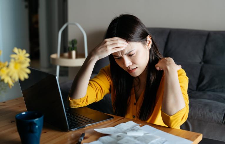 中医解释出汗多是否健康_中老年人动不动大汗淋漓原因_出虚汗是什么原因