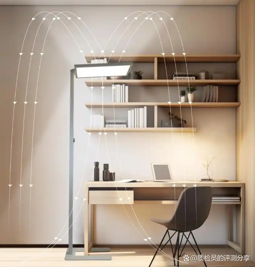 独语护眼大路灯性能参数_大路灯型号_独语护眼大路灯怎么样