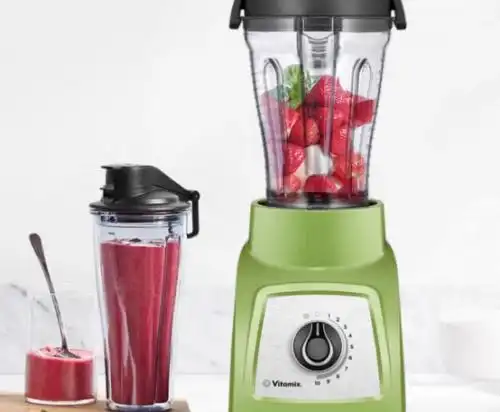 家用破壁机那种最好_破壁机选购指南_破壁机安全性能