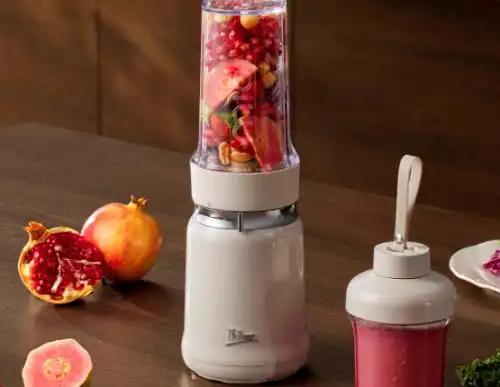 破壁机选购指南_破壁机安全性能_家用破壁机那种最好