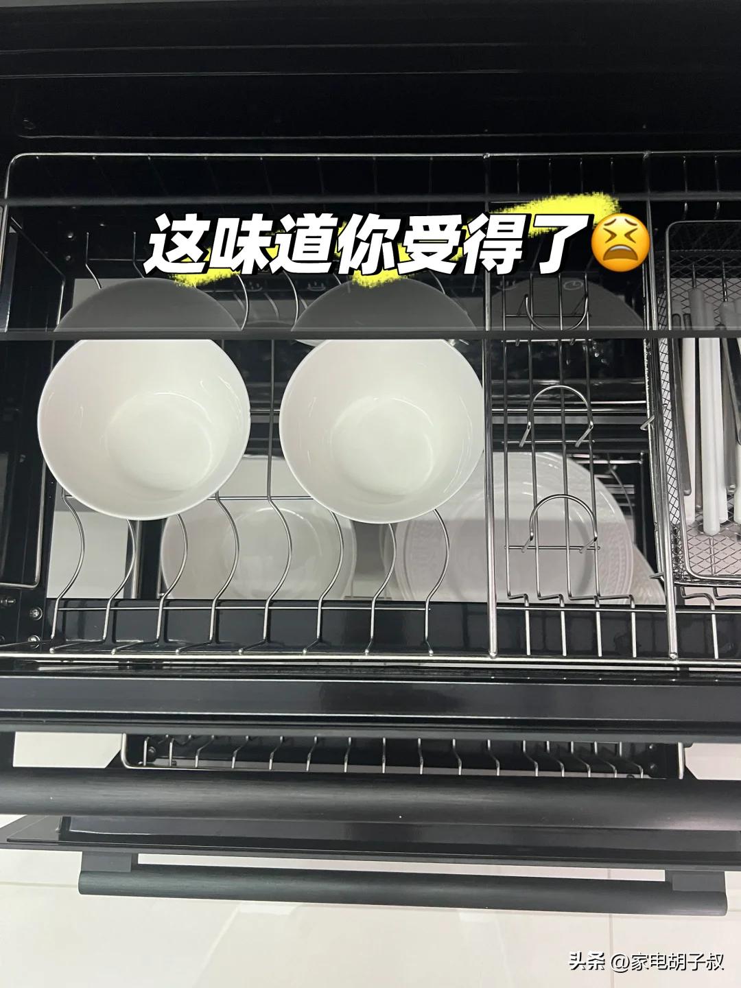 消毒柜选购误区_早餐机 好用吗_早餐机没用的原因