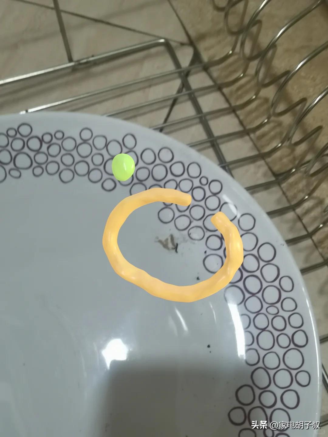 消毒柜选购误区_早餐机 好用吗_早餐机没用的原因