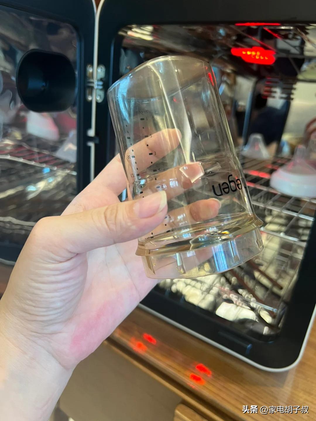 消毒柜选购误区_早餐机没用的原因_早餐机 好用吗