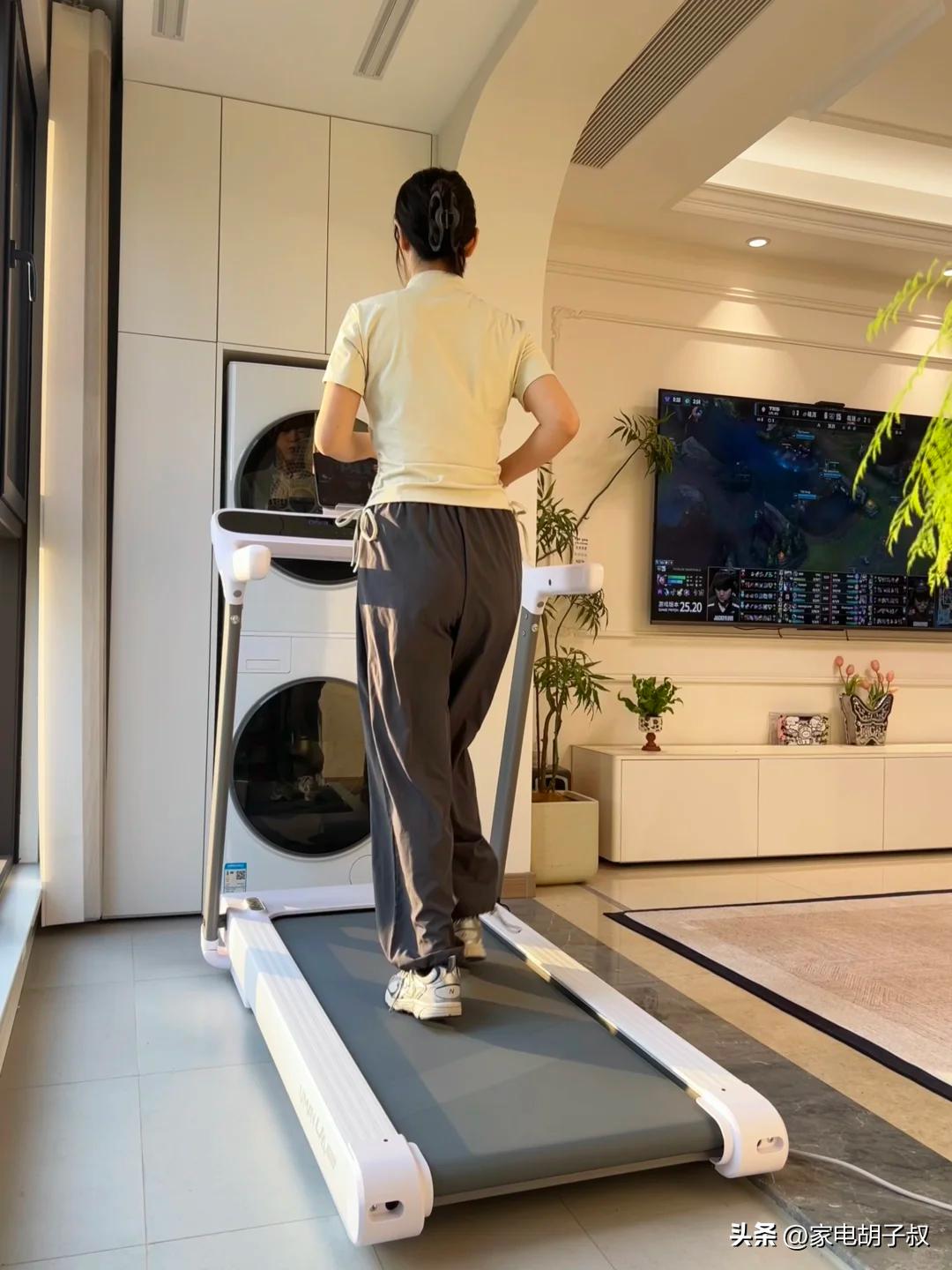 消毒柜选购误区_早餐机没用的原因_早餐机 好用吗