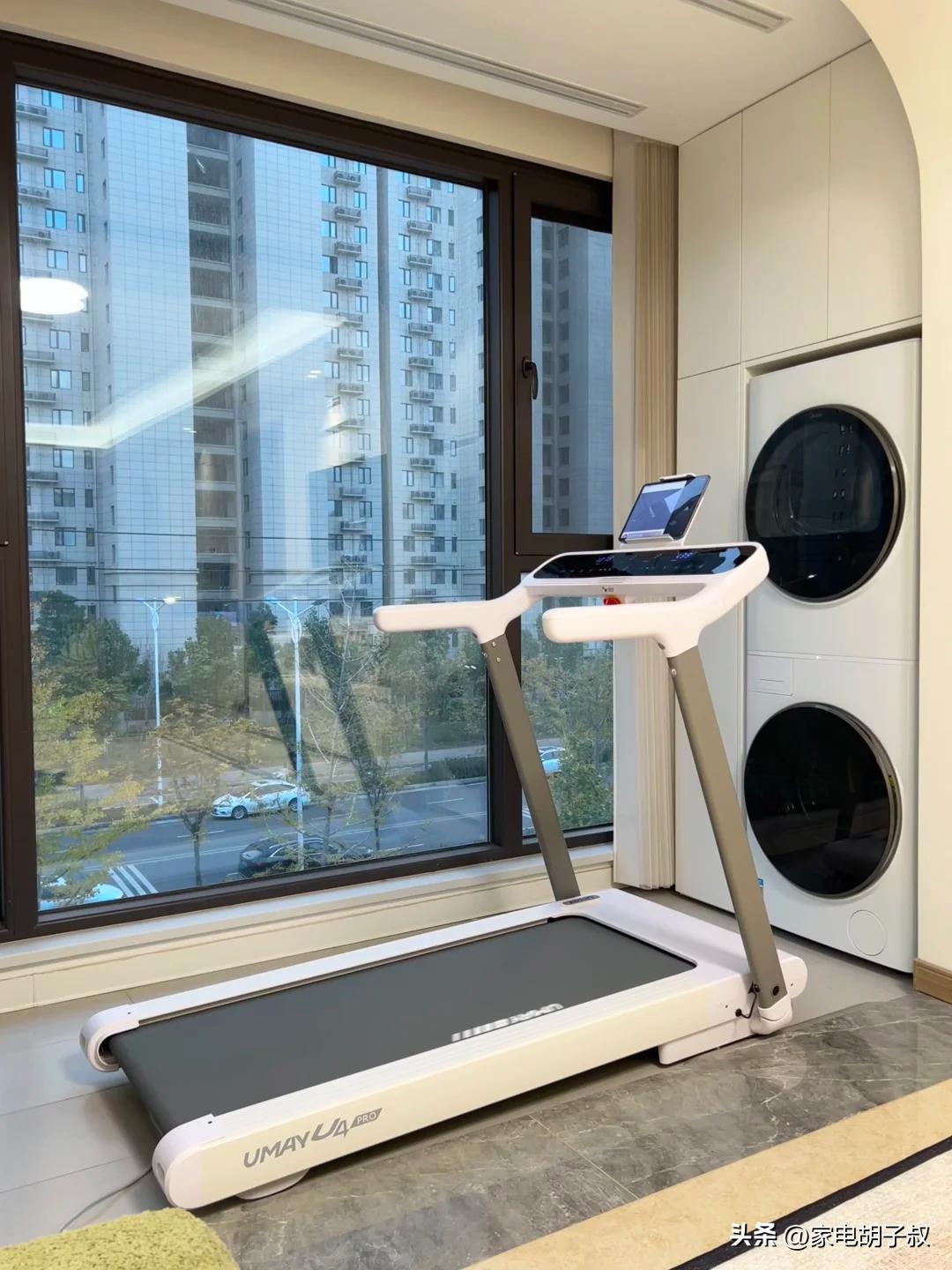 消毒柜选购误区_早餐机 好用吗_早餐机没用的原因