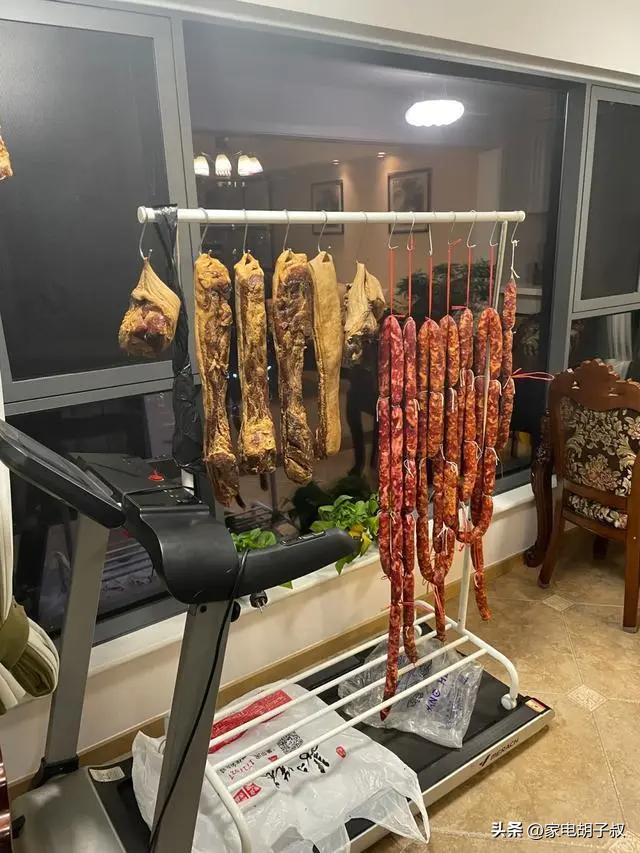 早餐机 好用吗_早餐机没用的原因_消毒柜选购误区