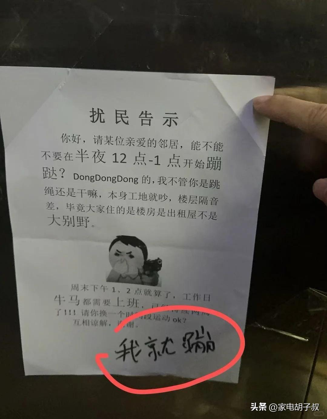 早餐机 好用吗_消毒柜选购误区_早餐机没用的原因