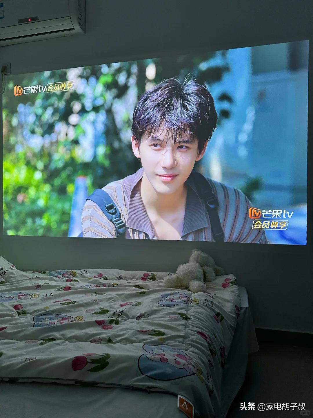 早餐机 好用吗_早餐机没用的原因_消毒柜选购误区