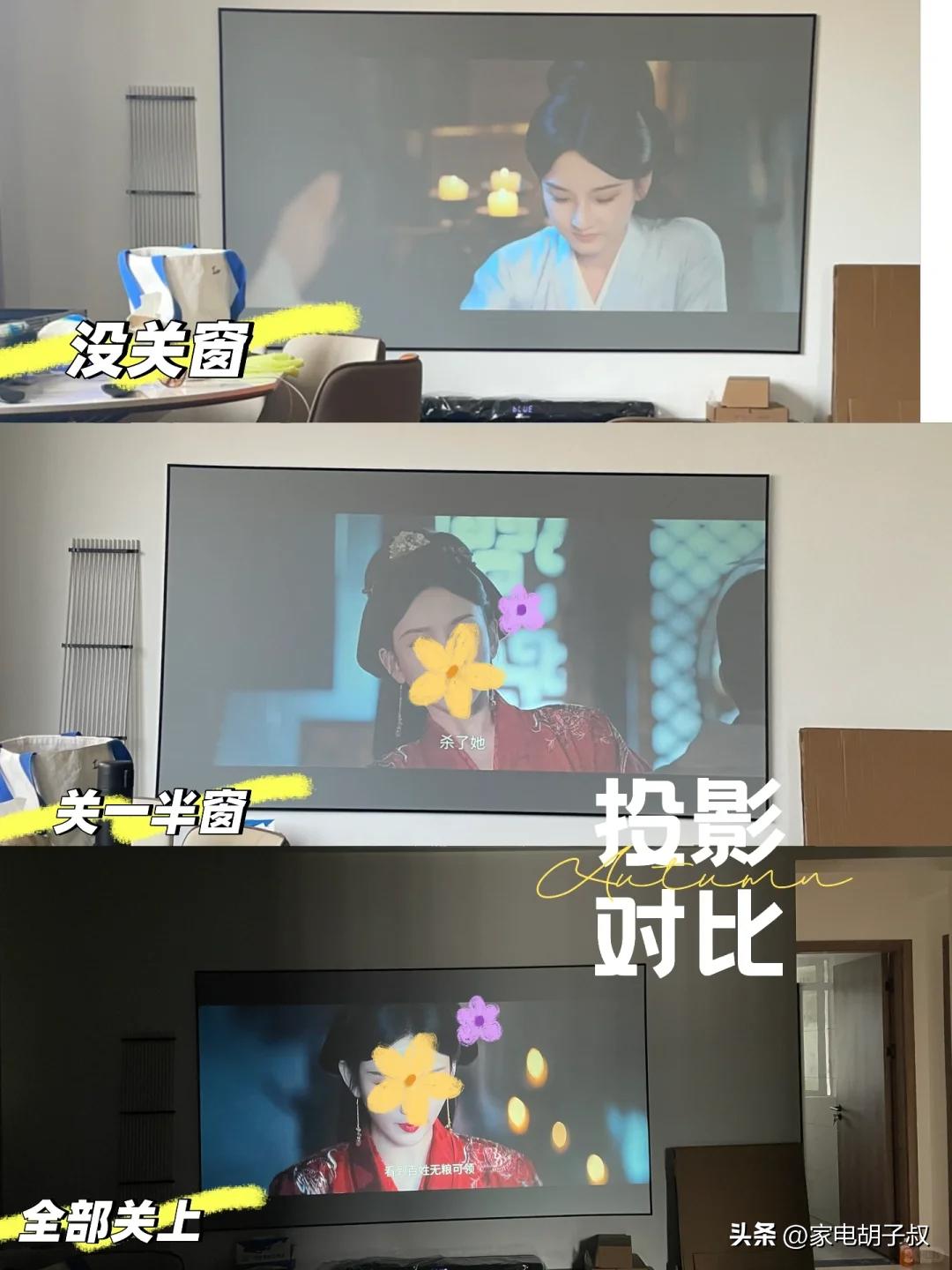 早餐机 好用吗_早餐机没用的原因_消毒柜选购误区