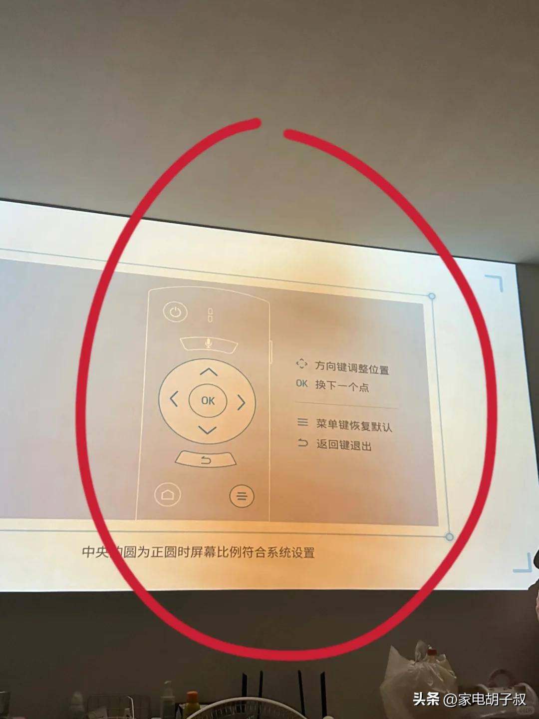 早餐机没用的原因_早餐机 好用吗_消毒柜选购误区