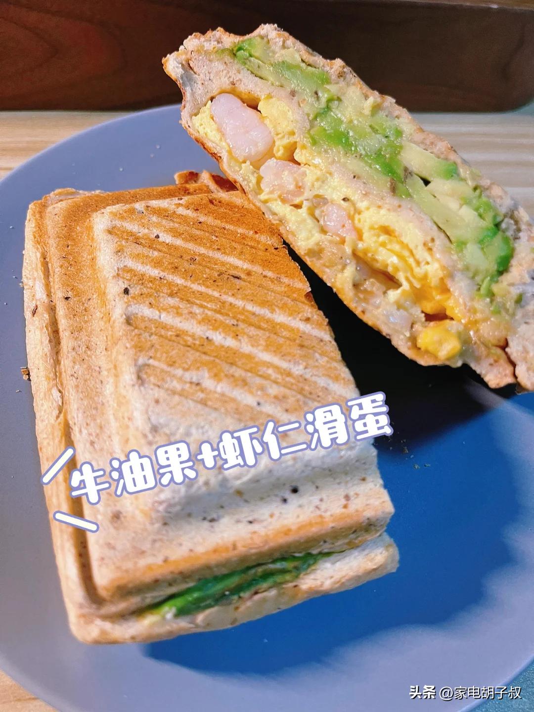 早餐机没用的原因_消毒柜选购误区_早餐机 好用吗