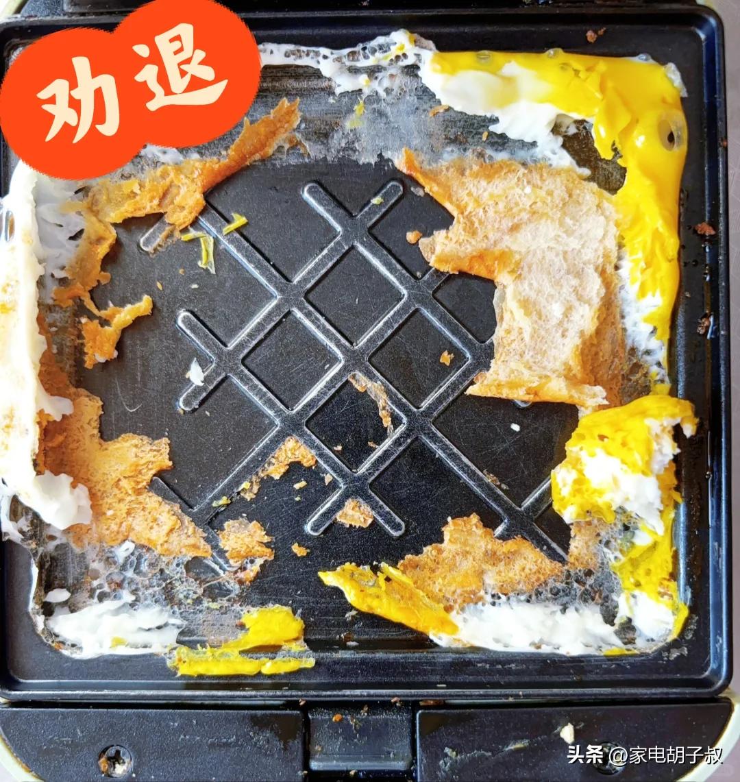 消毒柜选购误区_早餐机没用的原因_早餐机 好用吗