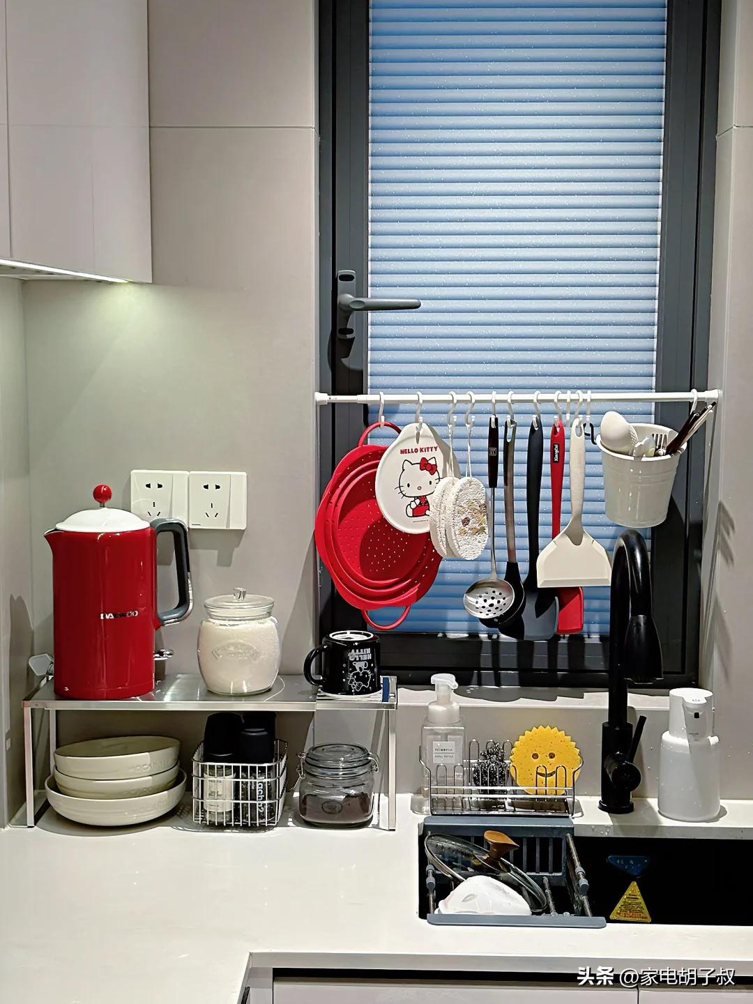 消毒柜选购误区_早餐机 好用吗_早餐机没用的原因