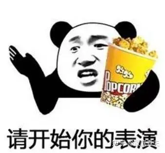 美的破壁机推荐_破壁机透明的机身是什么质量的_破壁机推荐