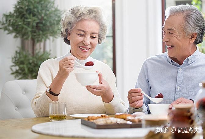 破壁机推荐_破壁机透明的机身是什么质量的_美的破壁机推荐