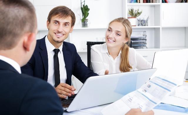 生意失败30万债务如何处理_30岁创业失败找工作_正确应对催收债务问题