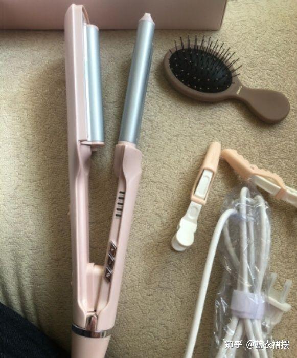 长期使用卷发棒_奥克斯卷发棒评测_高性价比卷发棒推荐