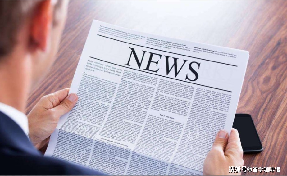 美国传媒专业排名_美国传媒专业申请要求_新闻传播学专业英语