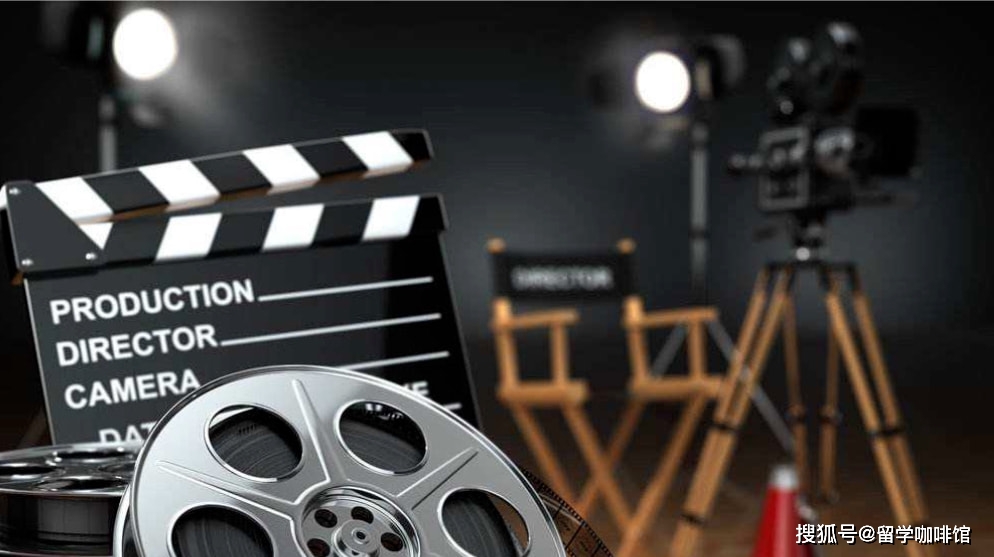 新闻传播学专业英语_美国传媒专业申请要求_美国传媒专业排名