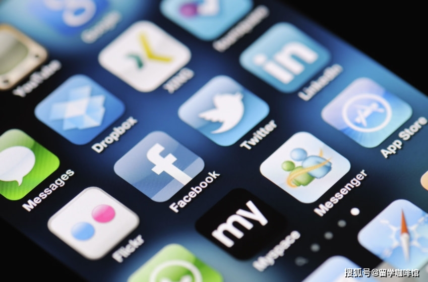 新闻传播学专业英语_美国传媒专业排名_美国传媒专业申请要求