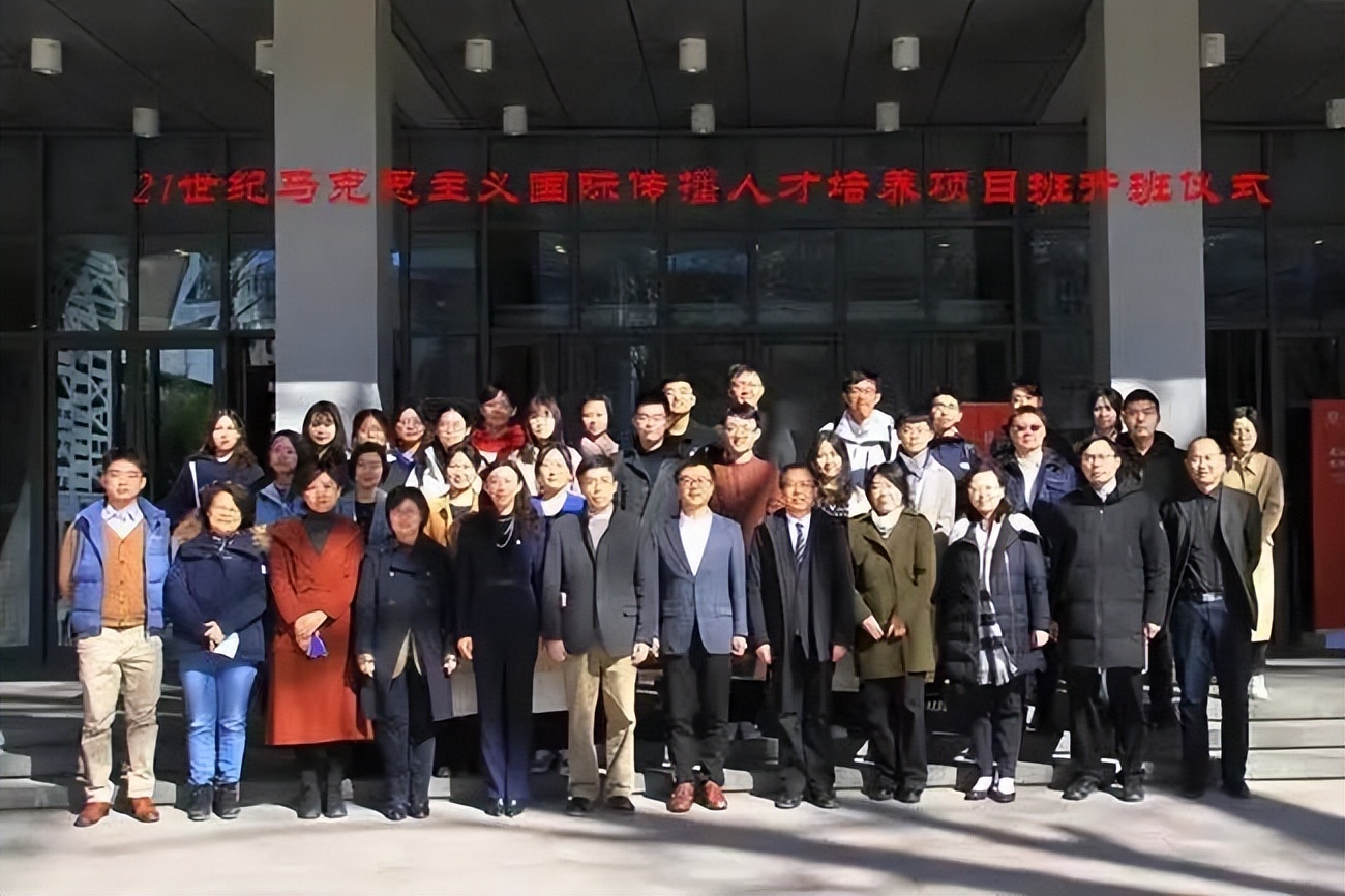 北京外国语大学讲师_北京外国语大学英语学院_英语专业人才培养