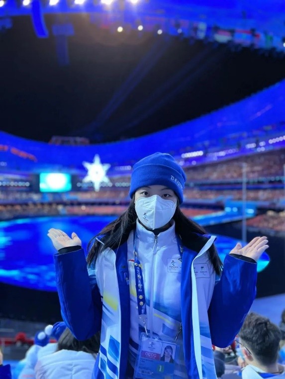 英语专业人才培养_北京外国语大学英语学院_北京外国语大学讲师