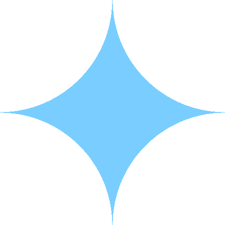 希腊购房移民身份_华侨生联考竞争激烈_华侨生联考