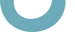 华侨生低竞争升学_华侨生联考_华侨生联考