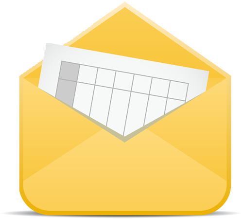 华侨生低竞争升学_华侨生联考_华侨生联考