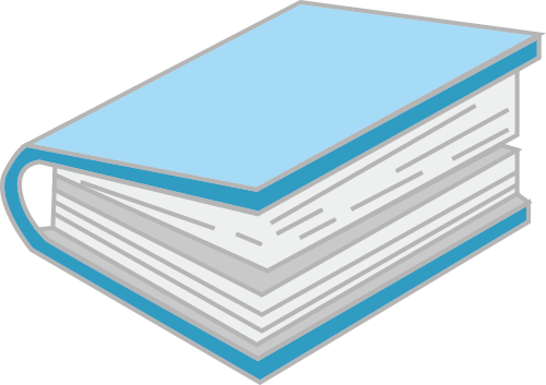 华侨生低竞争升学_华侨生联考_华侨生联考