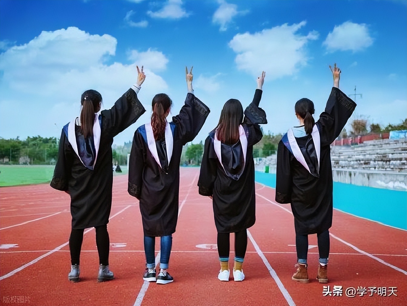 中国人民大学讲师_中国人民大学实习机会_中国人民大学优势专业