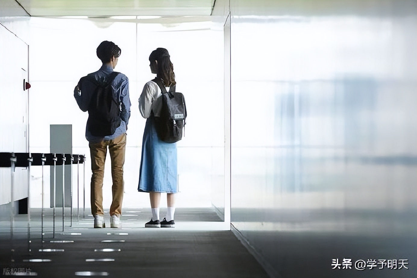 中国人民大学讲师_中国人民大学优势专业_中国人民大学实习机会