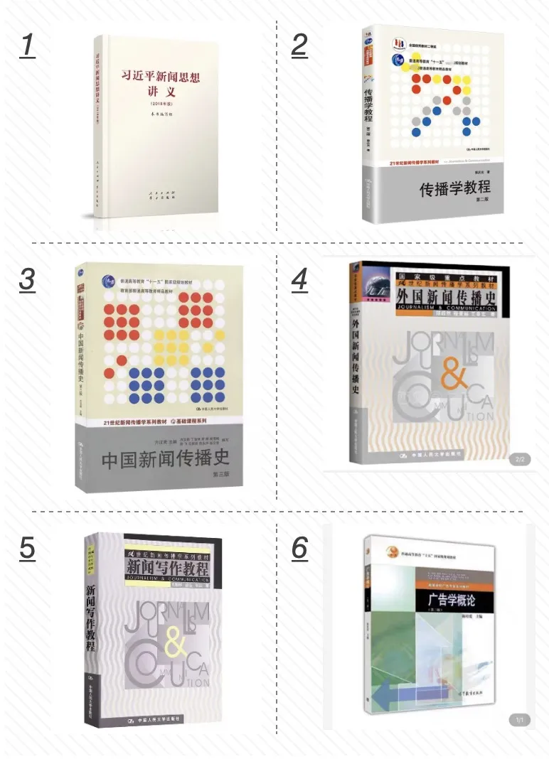 新闻传播学导论_山西大学新闻与传播考研参考书目_山西大学新闻与传播考研真题解析