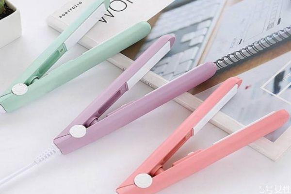 卷发棒好用吗_Mod’s Hair EASY CURL好用不贵_什么卷发棒好用又不贵