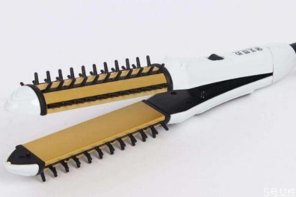 Mod’s Hair EASY CURL好用不贵_什么卷发棒好用又不贵_卷发棒好用吗