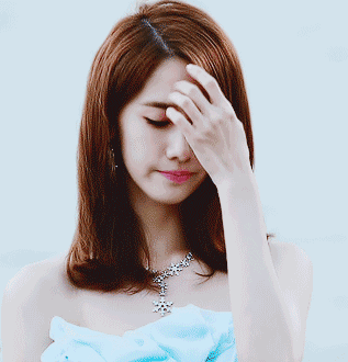 用卷发棒做梨花头_梨花头发型设计_日韩梨花头流行趋势