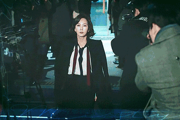 梨花头发型设计_用卷发棒做梨花头_日韩梨花头流行趋势