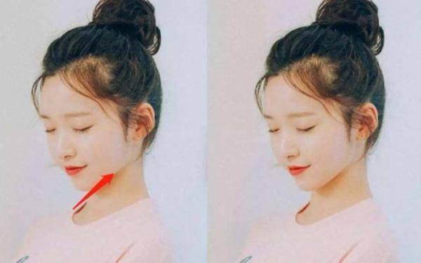 用卷发棒做梨花头_梨花头发型设计_日韩梨花头流行趋势