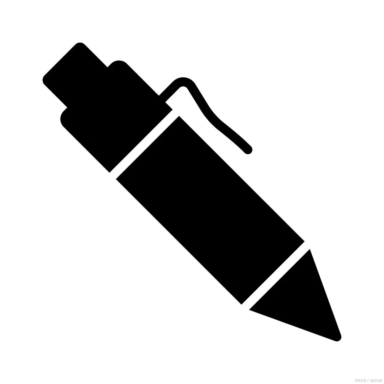 白板笔种类 醇性水性白板笔 一次性可加水白板笔_什么是白板笔