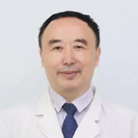 避孕贴正确贴法位置_避孕贴使用方法_避孕贴跟避孕药