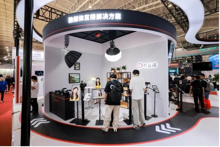 讯道电影机_佳能CINEMA EOS电影系统_佳能8K影像技术解决方案