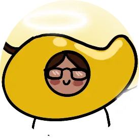 香港中文大学深圳_香港中文大学（深圳）经管学院研究生申请_香港中文大学（深圳）经管学院专业设置