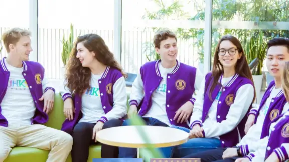 香港中文大学深圳_香港中文大学（深圳）经管学院专业设置_香港中文大学（深圳）经管学院研究生申请